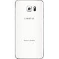 thumbnail image 5 of Samsung Galaxy Note5 32GB Unlocked Smartphone Great Condition Certified Refurbished, 5 of 5