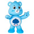 thumbnail image 2 of Grumpy Bear Interactif Care Bear 5 Lumières et Sons, 2 of 2