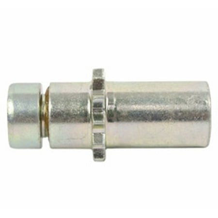 

Motorcraft Motorcraft - BKAOE2 - Screw - Adjusting