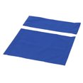 thumbnail image 3 of Funda Para Silla De Club, Funda Para Silla De Director A Prueba De Polvo Para Exteriores Para El Hogar Para La Oficina ANGGREK AF3117, 3 of 8