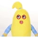 thumbnail image 3 of Monster monster doll My Singing Monsters concert F (green and yellow), 3 of 3