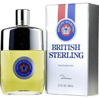 English Leather By Dana Cologne Aftershave 8 Oz