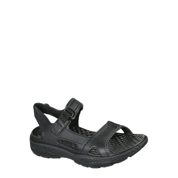 kurt geiger kita rainbow mules