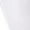 White, variant on under $5 JINMGG Men Pants Men's Print Cotton Breathable Sports Leggings Thermal Long Johns Underwear Pants White L