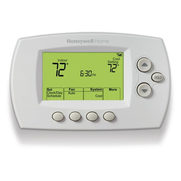 honeywell-home-wifi-7-day-programmable-thermostat-rth6580wf-walmart