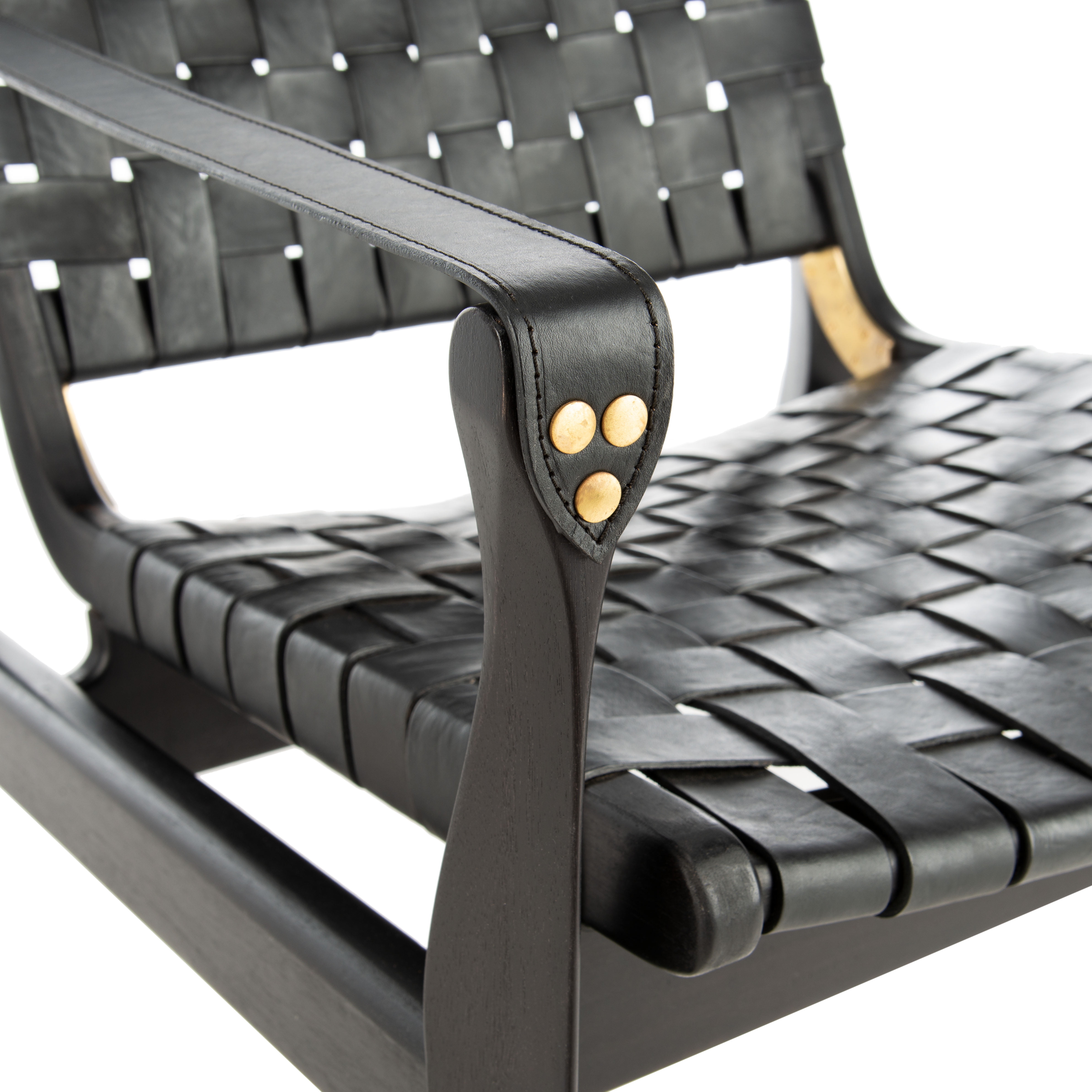 Safavieh dilan chair deals