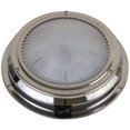 thumbnail image 1 of Scandvik 41325P Dome Light,1 Pack, 1 of 4