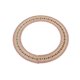 thumbnail image 5 of Duarble Soundhole Inlay Rosette Sticker Para Accesorios De Guitarra Acústica Popular, 5 of 8