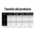 thumbnail image 2 of Leggins Deportivo Licra Gym Casual Mallas Sexy Para Mujer, 2 of 8