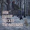 A Children's Guide for Rabbits with Radar and Jupiter and Their ...