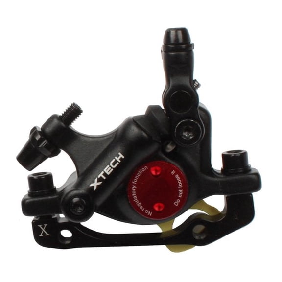 Zoom HB-100 Brake Caliper for Electric Scooters