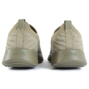 Allbirds Runner Nz Slip On Sneakers