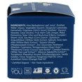 thumbnail image 2 of Andalou Naturals - Argan Stem Cell Recovery Face Cream - 1.7 oz., 2 of 4