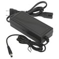 thumbnail image 1 of Cargador De Batería De Scooter, Adaptador De Batería De Scooter Eléctrico De Batería Inteligente Cargador De Batería De Potencia Li Con Enchufe Para Scooter Eléctrico, 1 of 7