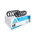 thumbnail image 1 of Resortes AG para Auto Traseros para Hyundai Elantra 2016 a 2020 2 Piezas Nuevos, 1 of 5