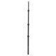 thumbnail image 1 of Varilla de Extensión de Selfie, Extensión Selfie Stick 4 Compatibilidad de Amplia Seción Para Estabilizadores Telefónicos, 1 of 7