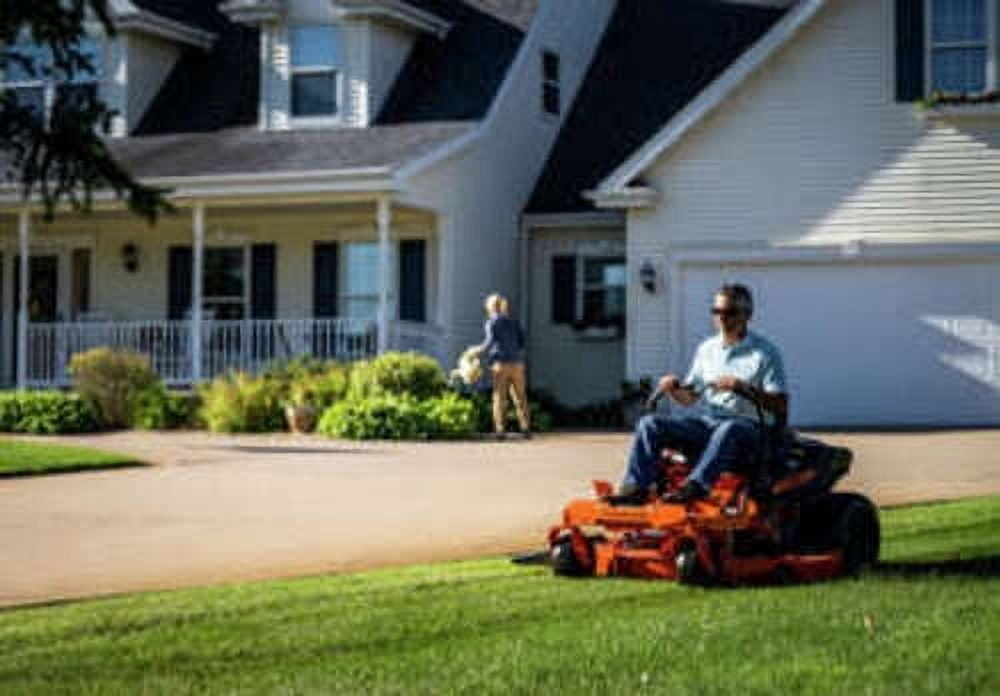 Ariens EDGE 34 (34") 20HP Briggs Zero Turn Lawn Mower 915281