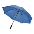 thumbnail image 4 of MidOcean Grusa Windproof Stick Umbrella, 4 of 4