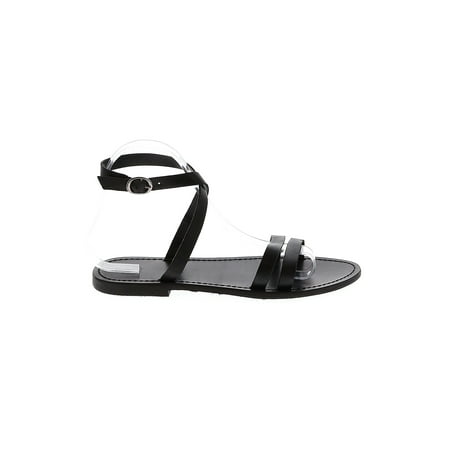 

Pre-Owned Urban Outfitters Women s Size 7 Sandals