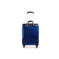 thumbnail image 6 of Tri-Star Durable Flexible Carry on Luggage with Spinning Wheels Suitcase [ITEM#:KZL8899], 6 of 7