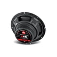 thumbnail image 3 of Set de Medios DB Drive S6C 400 Watts 6.5 pulgadas 4 Ohm, 3 of 5