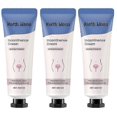 thumbnail image 1 of 1-3X Urinary incontinence cream relieves bladder discomfort. Feminine Douches Creams, Postpartum repair bladder control cream for women, 1 of 5