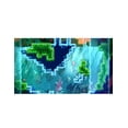 thumbnail image 2 of Juego Celeste PS4, 2 of 4