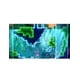 thumbnail image 2 of Juego Celeste Nintendo Switch, 2 of 4
