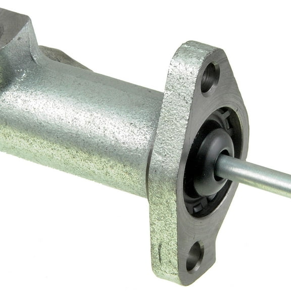 Dorman CS37788 Clutch Slave Cylinder for Specific Mercedes-Benz Models