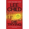 thumbnail image 3 of Cmmi Die Trying, 3 of 4