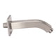 thumbnail image 5 of Tubo de extensión de ducha, tubo de extensión de brazo de ducha Tubo de extensión de ducha Brazo de ducha Los mejores materiales Jadeshay A, 5 of 8