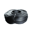 thumbnail image 1 of Banda de Pvc Ojillada (7.5”) 19 cm de ancho x 25 mts. de largo, 1 of 3