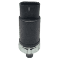 thumbnail image 2 of 6X Interruptor Transmisor del Indicador de Presión de Aceite para Viper Comanche, 2 of 5