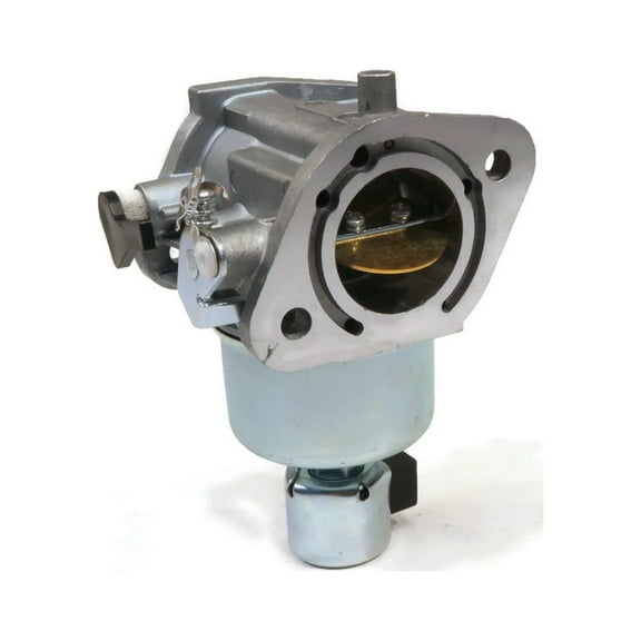 The ROP Shop Carburetor for Kawasaki FR730V-ES00, -ES04, -ES09, -FS00, -AS00, -AS02, -AS04