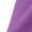 Purple, variant on Women's Pants Fashion Casual Pants For Women Linen Summer Wide Leg High Waist Casual Pant 2026 Beach Travel Vacation Outfits