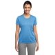 thumbnail image 1 of Camiseta Sport-Tek® Ladies PosiCharge® Competitor™. LST350 deporte-tek LST350, 1 of 1