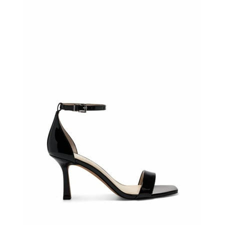 

Vince Camuto Women s Enella Black 6.5 M US