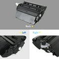 thumbnail image 6 of True Image Compatible Toner Cartridge for HP CF281A CF281X LaserJet Enterprise MFP M630h M630dn M630f M630z Black 1-Pack, 6 of 10
