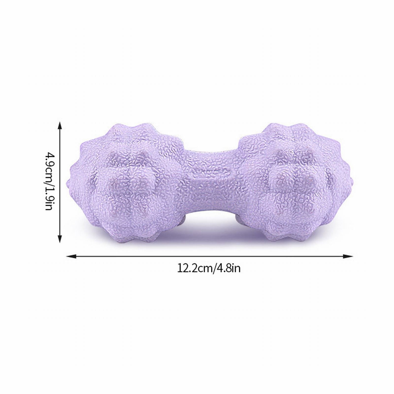 Sciatic Heated Back Brace Muscle Roller Massage Stick Rose Vibrators Cellulite Cups Automatic Joint Roller Adult Vibrators for Him Inflatable Plug Things for Him Dildo Big