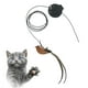 thumbnail image 1 of Juguete Interactivo Colco para Gatos Barra de Teaser Ventosa Fuerte, 1 of 7