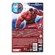 thumbnail image 3 of Figura de Acción Hasbro Marvel Epic Series Red Hulk, 3 of 4