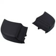 thumbnail image 5 of Rear Bumper End Plate Corner Caps Moulding Trims For Toyota Hilux Vigo 2004-2015, 5 of 5
