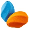 thumbnail image 1 of Juguete Para Perro Masticable Dispensador de Premios Pack 2, 1 of 8