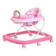 thumbnail image 1 of Andadera Prinsel Speedy Plegable Y Musical Rosa, 1 of 5
