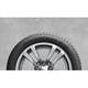 thumbnail image 1 of Llanta CV TERRAIN 2011 235/55R18 100V BFGoodrich BFGoodrich Advantage Sport LT, 1 of 4