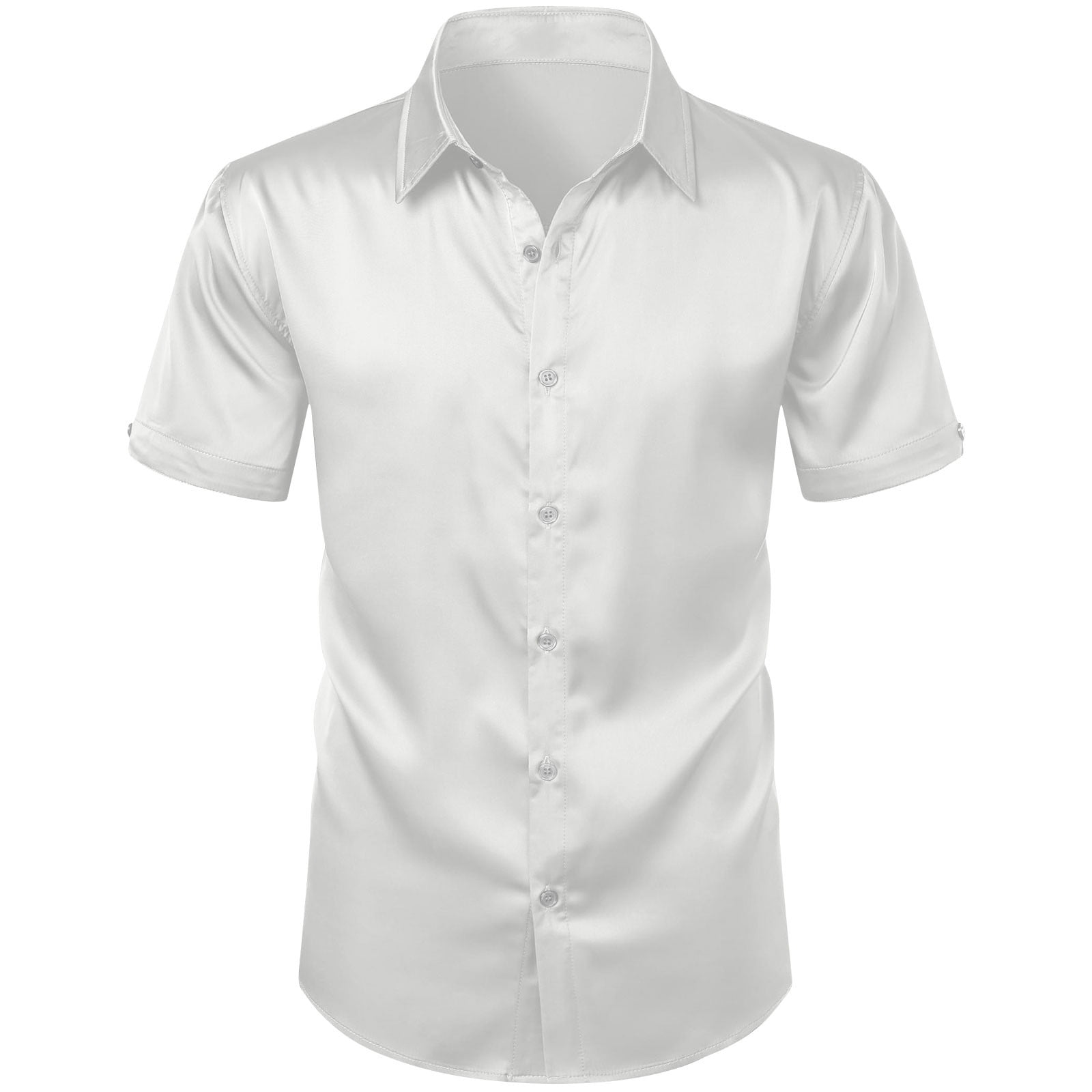 big and tall white dress shirt Big & Tall Haggar Premium Comfort Classic Fit Dress Shirt, Men's, Size: 18.5 35/6T, White