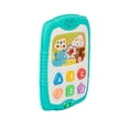 thumbnail image 2 of Juguete para Bebés Kidz Time Tableta Interactiva 000732, 2 of 4
