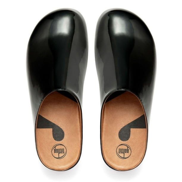 fitflop sale amazon uk