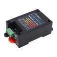 thumbnail image 1 of Door Access Controller, Power On Off Warning Unit 1000 Alarm Records  for Rolling Sliding Gate, 1 of 7