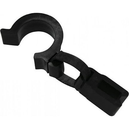 ODYSSEY NEXWCLIPBOTBLK
